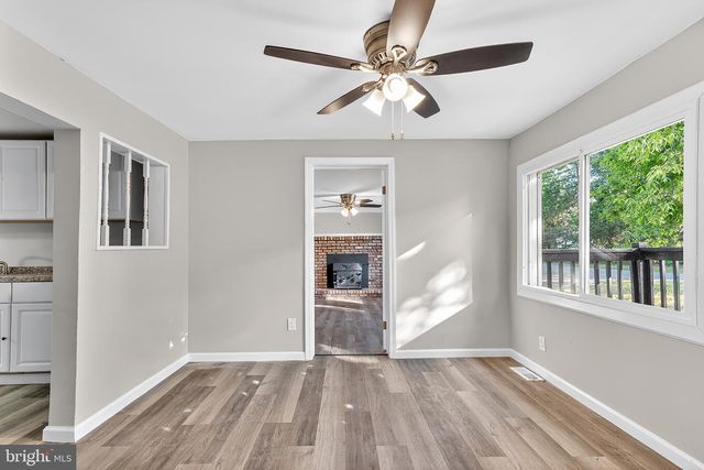 3082 JACKSON RD, Williamstown, NJ 08094