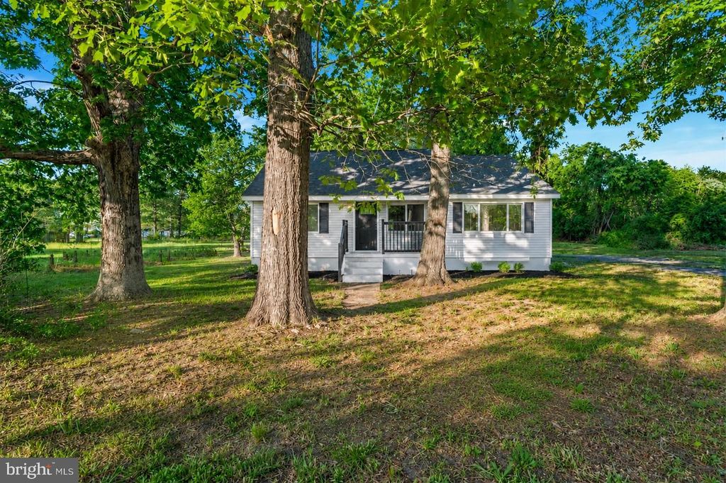 3082 JACKSON RD, Williamstown, NJ 08094