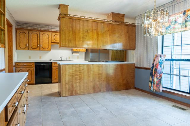 2614 Highway 38, Cabot, AR 72023