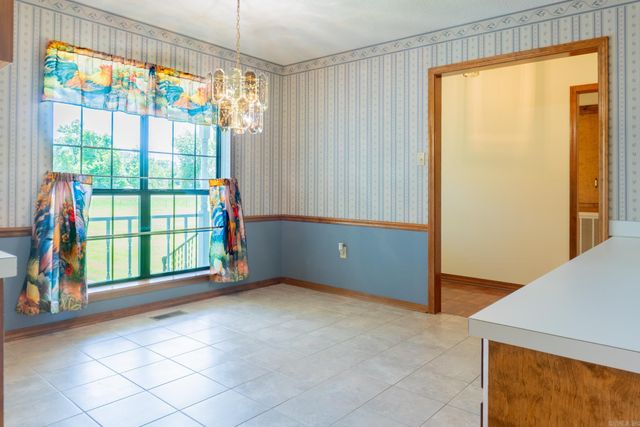 2614 Highway 38, Cabot, AR 72023