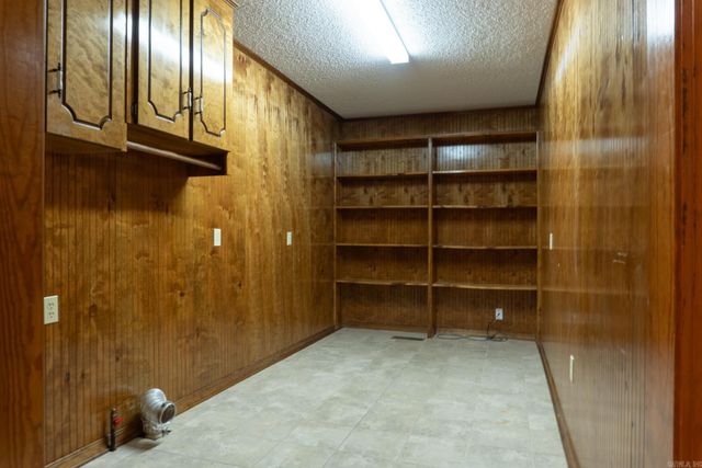 2614 Highway 38, Cabot, AR 72023