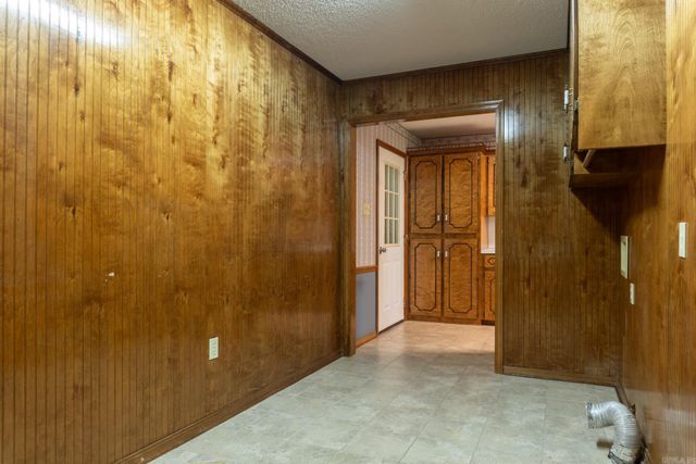 2614 Highway 38, Cabot, AR 72023