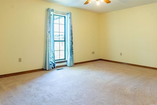 2614 Highway 38, Cabot, AR 72023