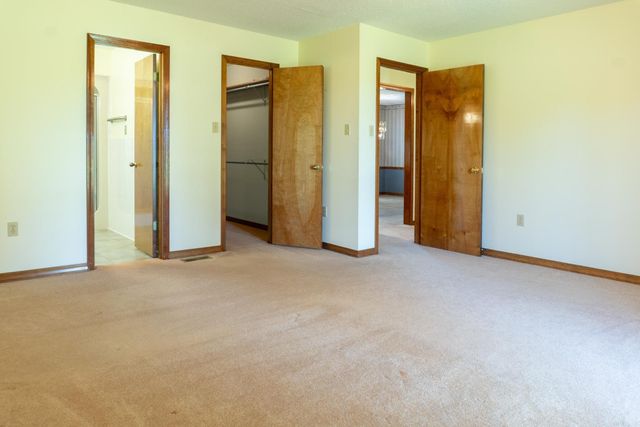 2614 Highway 38, Cabot, AR 72023
