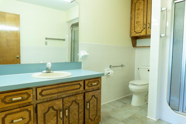2614 Highway 38, Cabot, AR 72023