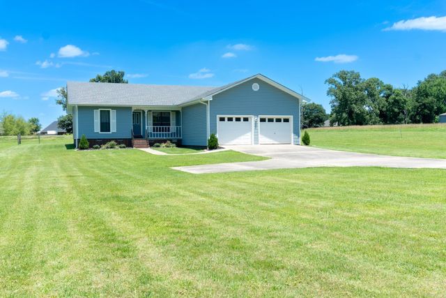2614 Highway 38, Cabot, AR 72023