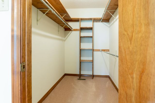 2614 Highway 38, Cabot, AR 72023