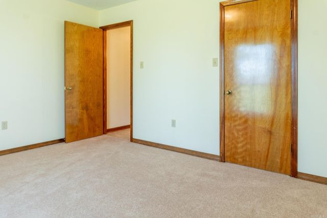 2614 Highway 38, Cabot, AR 72023