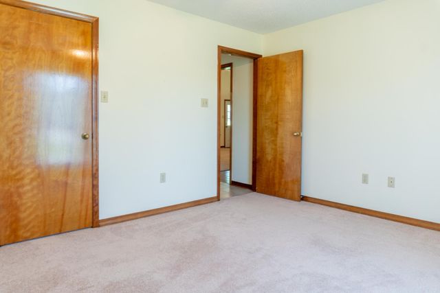 2614 Highway 38, Cabot, AR 72023