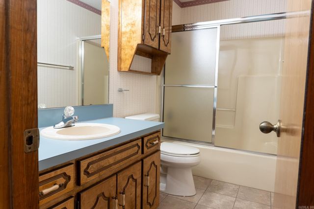 2614 Highway 38, Cabot, AR 72023