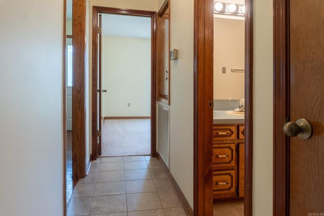 2614 Highway 38, Cabot, AR 72023