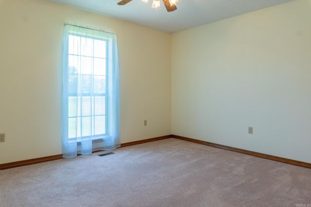 2614 Highway 38, Cabot, AR 72023