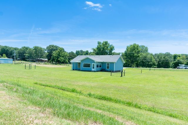 2614 Highway 38, Cabot, AR 72023