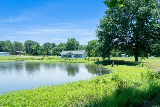 2614 Highway 38, Cabot, AR 72023