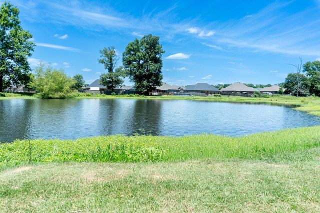2614 Highway 38, Cabot, AR 72023
