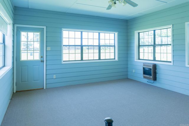 2614 Highway 38, Cabot, AR 72023