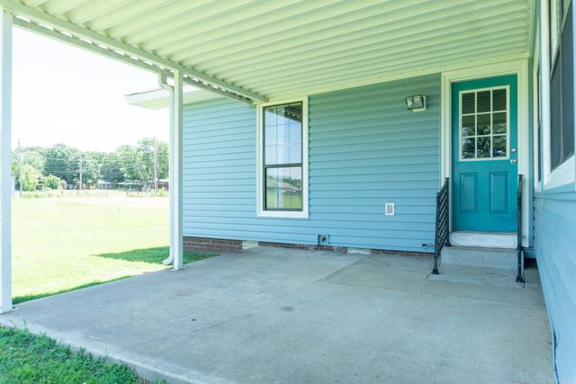 2614 Highway 38, Cabot, AR 72023
