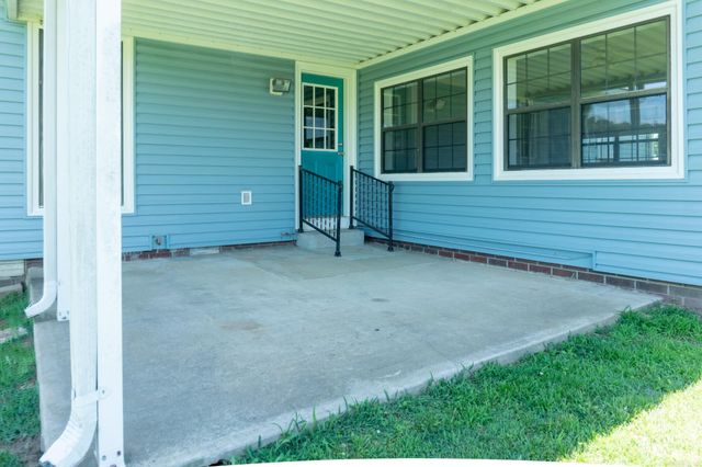 2614 Highway 38, Cabot, AR 72023