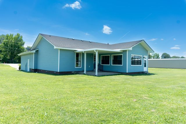2614 Highway 38, Cabot, AR 72023