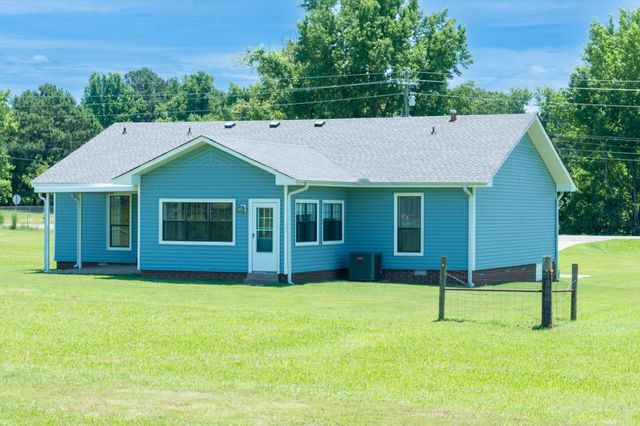 2614 Highway 38, Cabot, AR 72023