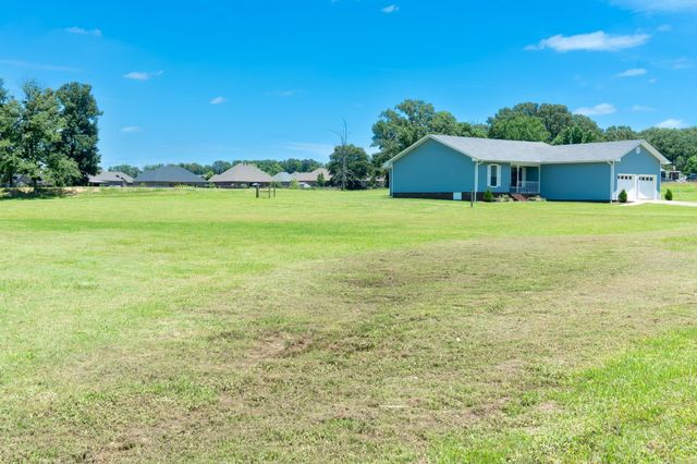 2614 Highway 38, Cabot, AR 72023