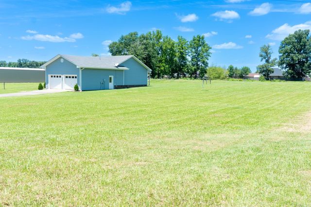 2614 Highway 38, Cabot, AR 72023