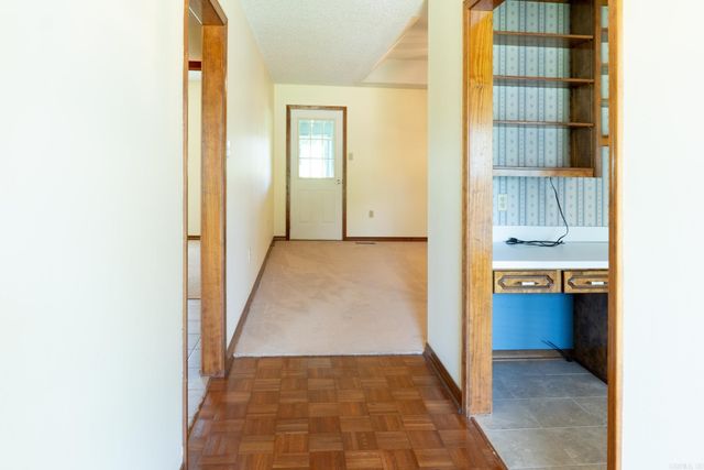 2614 Highway 38, Cabot, AR 72023