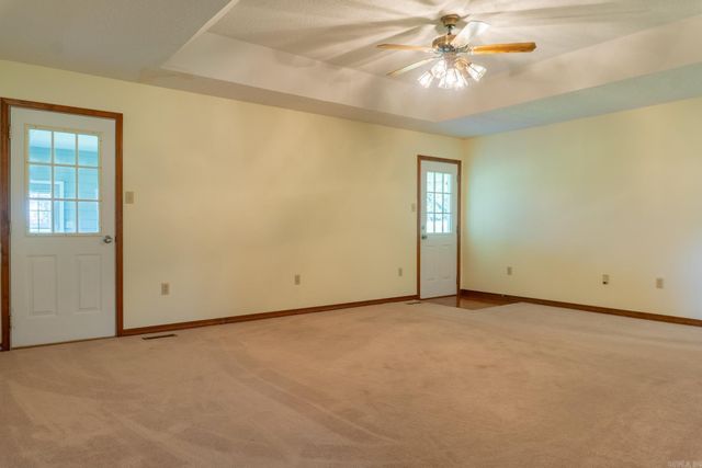 2614 Highway 38, Cabot, AR 72023