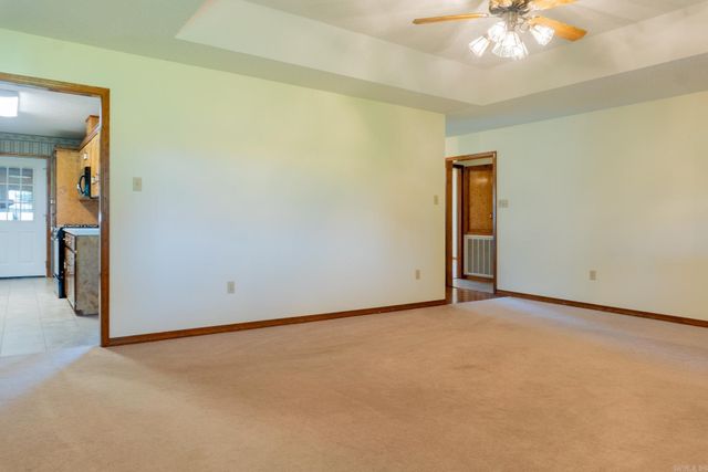 2614 Highway 38, Cabot, AR 72023