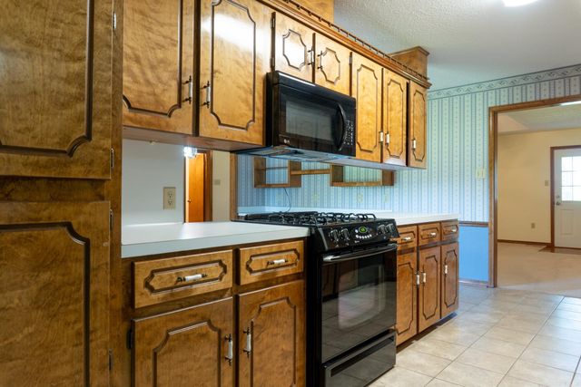 2614 Highway 38, Cabot, AR 72023