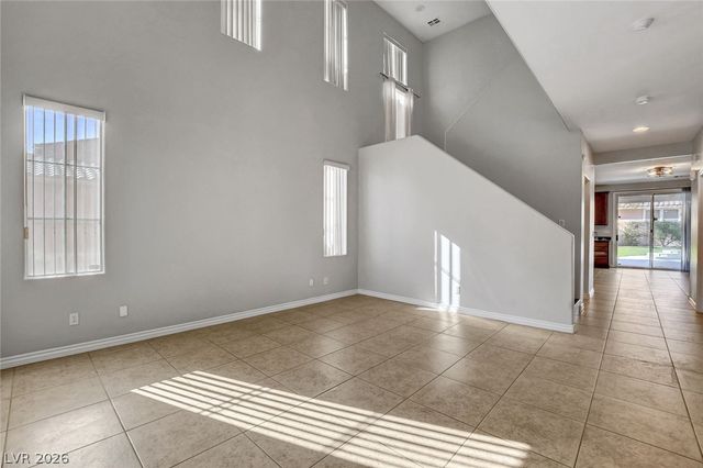 4032 Gaster Avenue, North Las Vegas, NV 89081