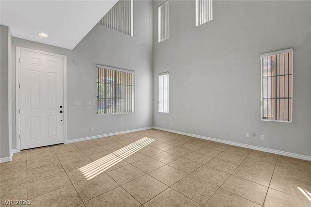 4032 Gaster Avenue, North Las Vegas, NV 89081