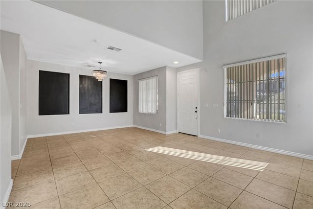 4032 Gaster Avenue, North Las Vegas, NV 89081