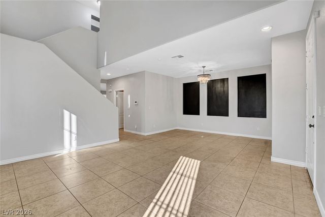 4032 Gaster Avenue, North Las Vegas, NV 89081