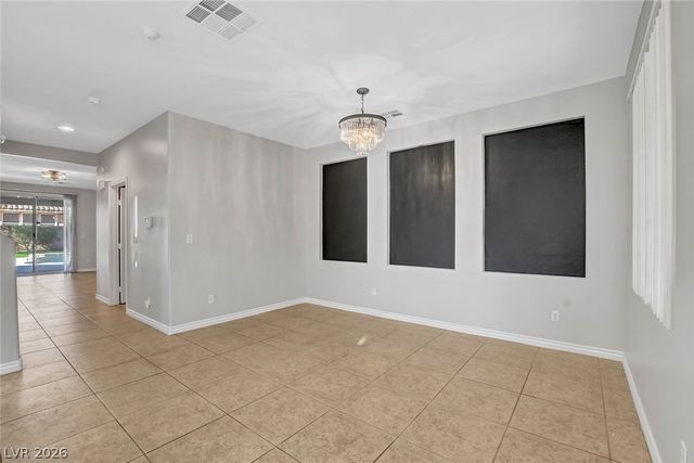 4032 Gaster Avenue, North Las Vegas, NV 89081