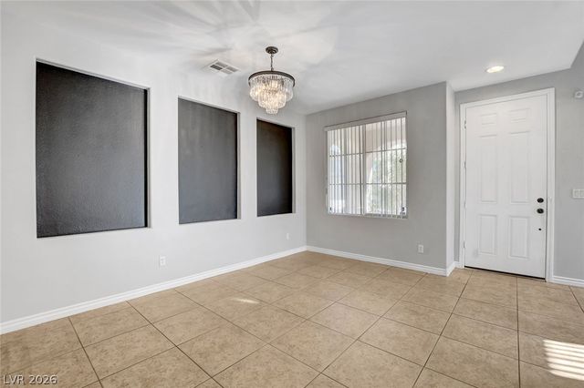 4032 Gaster Avenue, North Las Vegas, NV 89081