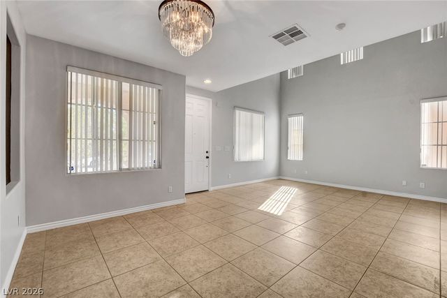 4032 Gaster Avenue, North Las Vegas, NV 89081