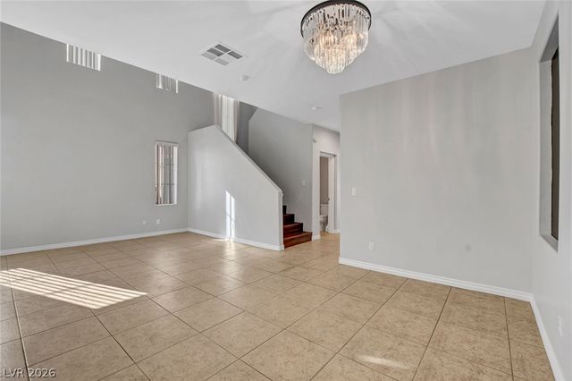 4032 Gaster Avenue, North Las Vegas, NV 89081