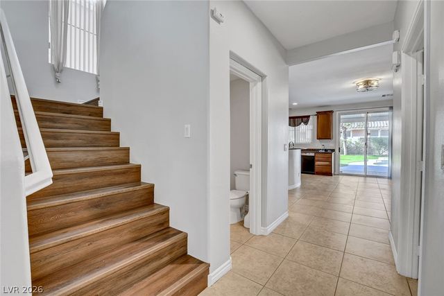 4032 Gaster Avenue, North Las Vegas, NV 89081