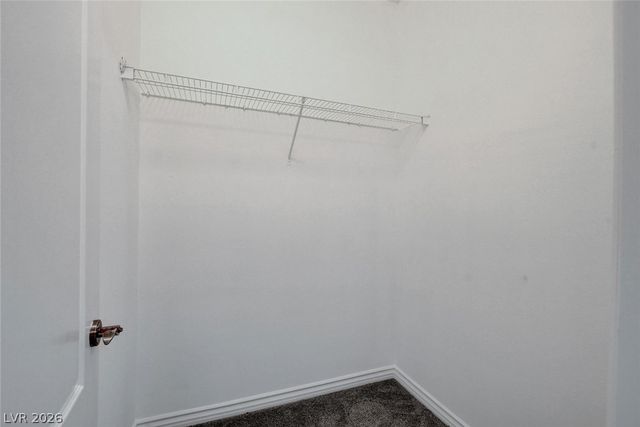 4032 Gaster Avenue, North Las Vegas, NV 89081