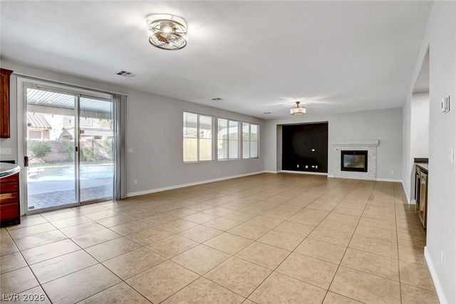 4032 Gaster Avenue, North Las Vegas, NV 89081