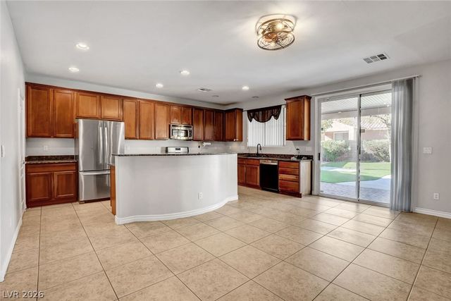 4032 Gaster Avenue, North Las Vegas, NV 89081