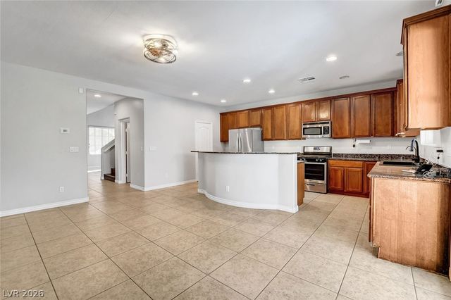4032 Gaster Avenue, North Las Vegas, NV 89081
