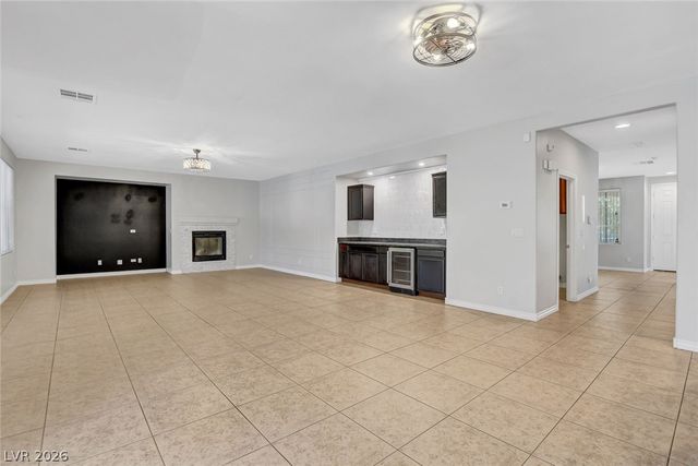 4032 Gaster Avenue, North Las Vegas, NV 89081