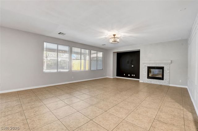 4032 Gaster Avenue, North Las Vegas, NV 89081