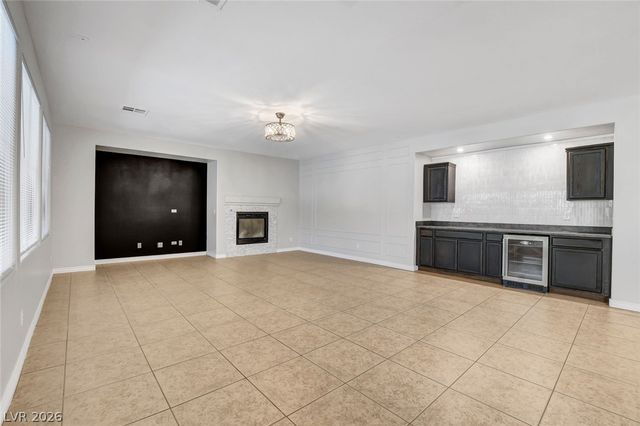 4032 Gaster Avenue, North Las Vegas, NV 89081