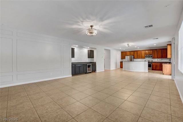 4032 Gaster Avenue, North Las Vegas, NV 89081