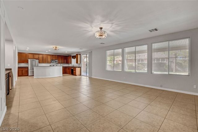 4032 Gaster Avenue, North Las Vegas, NV 89081