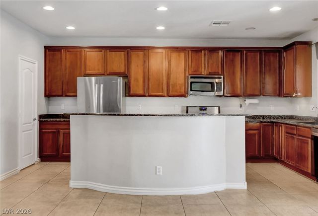 4032 Gaster Avenue, North Las Vegas, NV 89081