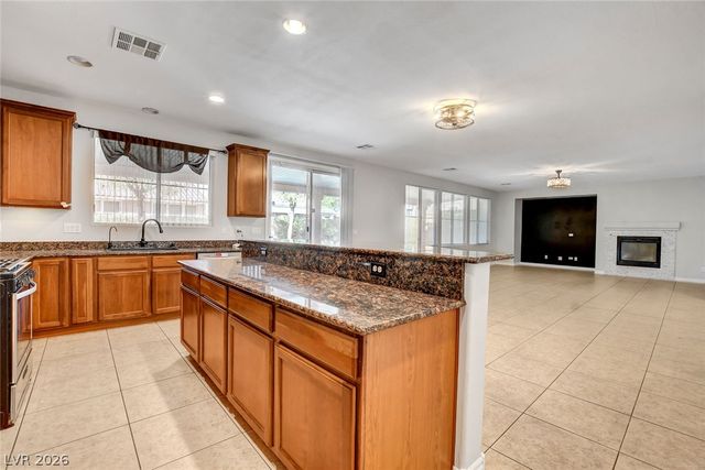 4032 Gaster Avenue, North Las Vegas, NV 89081